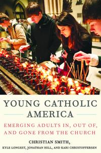 Young Catholic America