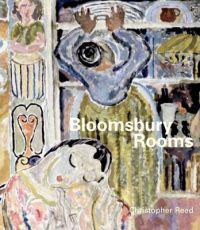 Bloomsbury Rooms