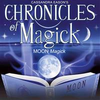 Moon Magick