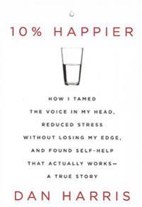 10% Happier