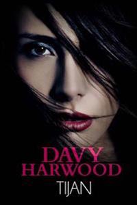 Davy Harwood