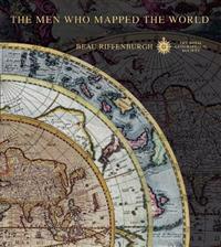 The Men Who Mapped the World/The Treasures of Cartography