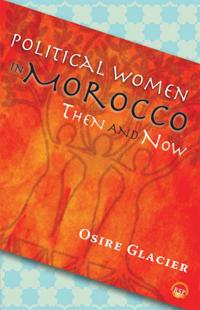 Political Women in Morocco