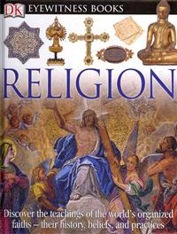 Religion