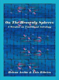 On the Heavenly Spheres