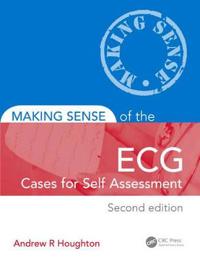 Making Sense of the ECG