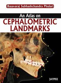 An Atlas on Cephalometric Landmarks/Points