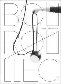 Ronan and Erwan Bouroullec