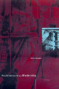 Architecture and Modernity