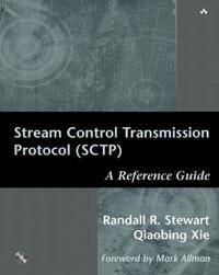 Stream Control Transmission Protocol (SCTP)