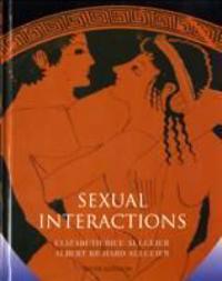 Sexual Interactions