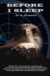 The Tao of Bioenergetics