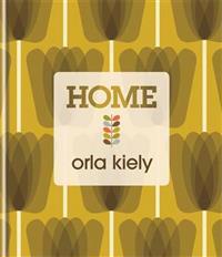 Orla Kiely Home