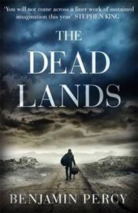 The Deadlands