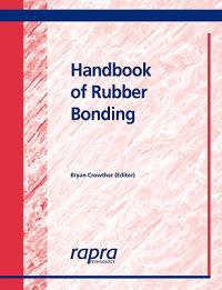 Handbook of Rubber Bonding
