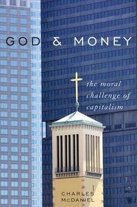 Haunted Houses of California