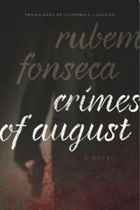 Crimes of August
