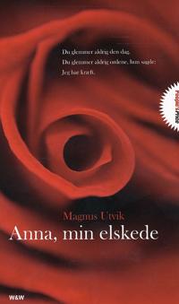 Anna, min elskede
