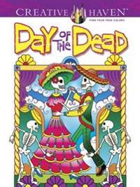 Day of the Dead