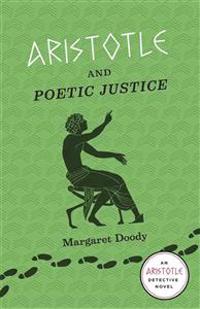 Aristotle and Poetic Justice