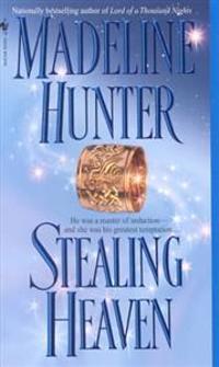Stealing Heaven