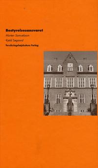 Moleskine Peanuts Limited Edition Pocket 18 Month Weekly Notebook Hard