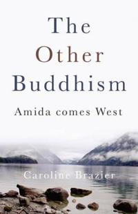 The Other Buddhism