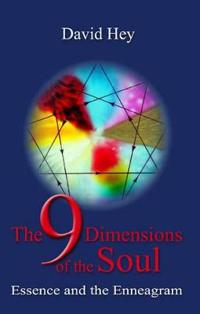 The 9 Dimensions of the Soul