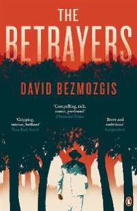 The Betrayers