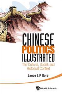 Chinese Politics Illustrated