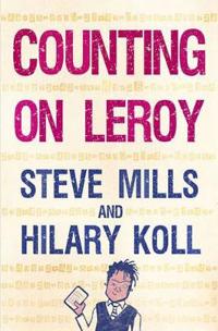 Counting on Leroy