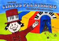 Circus Pianissimo