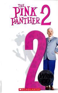 The Pink Panther 2