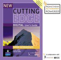 Shakespeare for Screenwriters