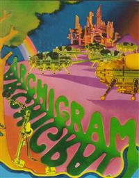 Archigram