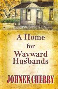 A Concise History of Bulgaria