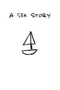 A Sea Story: Book 1: Officer Candidate School