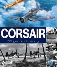 Corsair