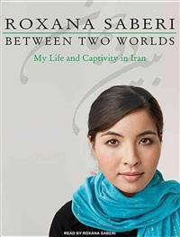 FIRST MUSLIM: STORY OF MUHAMMAD