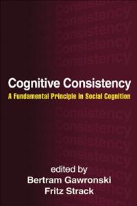 Cognitive Consistency
