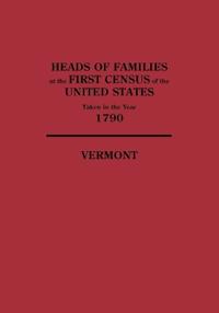 Seaforth World Naval Review