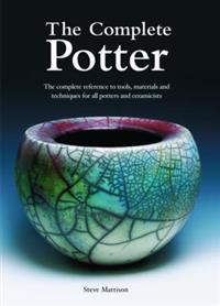 The Complete Potter