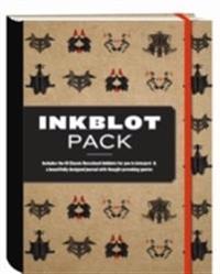 The Inkblot Pack