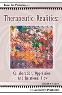 Therapeutic Realities