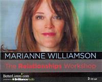 The Relationships Workshop