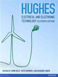 Electrical and Electronic Technology