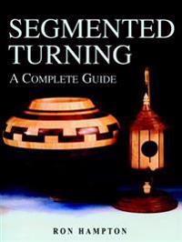 Segmented Turning