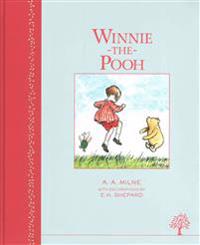 Winnie-the-Pooh