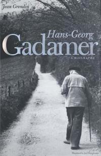 Hans-Georg Gadamer