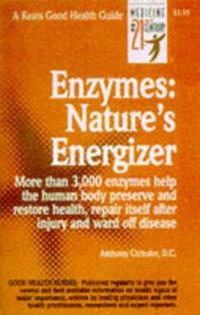 Enzymes